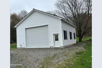 76 Meadowland Drive, Damascus, PA 18415 - Photo 27
