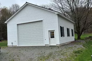 76 Meadowland Dr, Damascus, PA 18415 - Photo 27