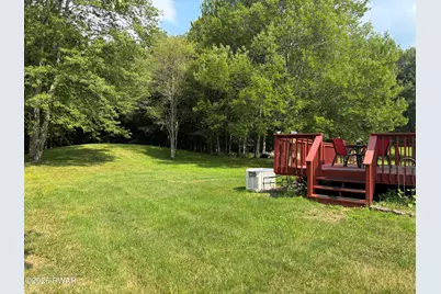 76 Meadowland Drive, Damascus, PA 18415 - Photo 27