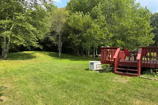 76 Meadowland Dr, Damascus, PA 18415 - Photo 27
