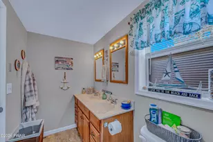 76 Meadowland Dr, Damascus, PA 18415 - Photo 21