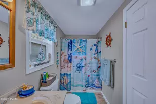 76 Meadowland Dr, Damascus, PA 18415 - Photo 17