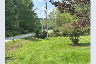 76 Meadowland Drive, Damascus, PA 18415 - Photo 25