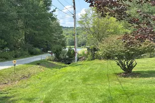 76 Meadowland Dr, Damascus, PA 18415 - Photo 25