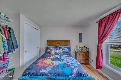 76 Meadowland Drive, Damascus, PA 18415 - Photo 23