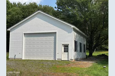 76 Meadowland Drive, Damascus, PA 18415 - Photo 31