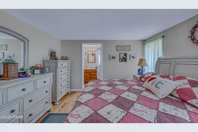 76 Meadowland Drive, Damascus, PA 18415 - Photo 15