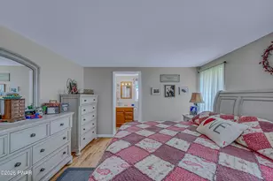 76 Meadowland Dr, Damascus, PA 18415 - Photo 15