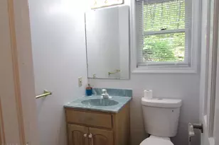 804 Basswood Ct W, Lords Valley, PA 18428 - Photo 21