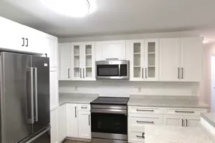 804 Basswood Ct W, Lords Valley, PA 18428 - Photo 19
