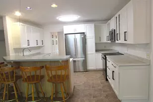 804 Basswood Ct W, Lords Valley, PA 18428 - Photo 13