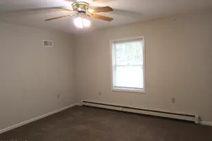 804 Basswood Ct W, Lords Valley, PA 18428 - Photo 35