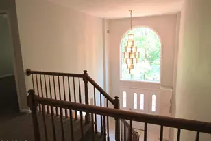 804 Basswood Ct W, Lords Valley, PA 18428 - Photo 25