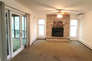 804 Basswood Ct W, Lords Valley, PA 18428 - Photo 9