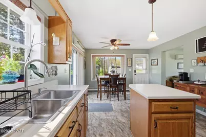 16 Rockwell Lane, Waymart, PA 18472 - Photo 21