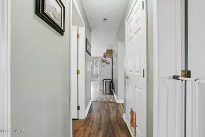16 Rockwell Lane, Waymart, PA 18472 - Photo 31