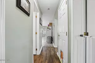 16 Rockwell Ln, Waymart, PA 18472 - Photo 31