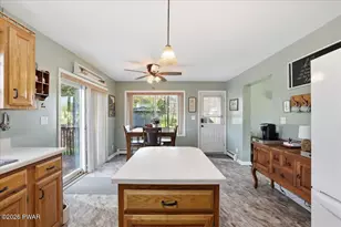 16 Rockwell Ln, Waymart, PA 18472 - Photo 33