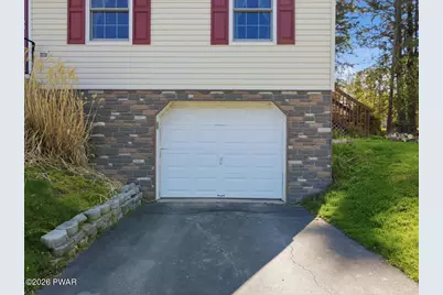 16 Rockwell Lane, Waymart, PA 18472 - Photo 63