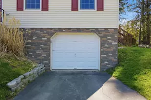 16 Rockwell Ln, Waymart, PA 18472 - Photo 63