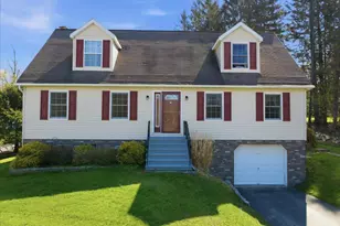 16 Rockwell Ln, Waymart, PA 18472 - Photo 3