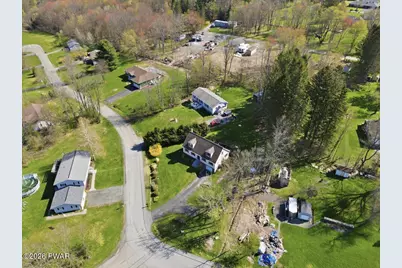 16 Rockwell Lane, Waymart, PA 18472 - Photo 69