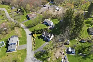 16 Rockwell Ln, Waymart, PA 18472 - Photo 69