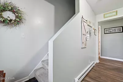 16 Rockwell Lane, Waymart, PA 18472 - Photo 29