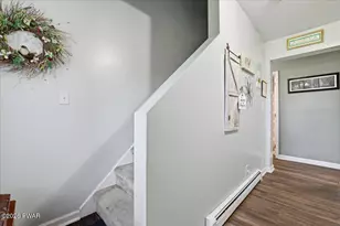 16 Rockwell Ln, Waymart, PA 18472 - Photo 29
