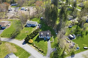 16 Rockwell Ln, Waymart, PA 18472 - Photo 71