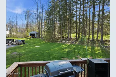 16 Rockwell Lane, Waymart, PA 18472 - Photo 67