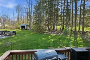 16 Rockwell Ln, Waymart, PA 18472 - Photo 67