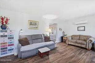 16 Rockwell Ln, Waymart, PA 18472 - Photo 11