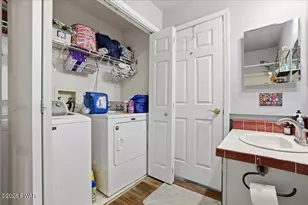 16 Rockwell Ln, Waymart, PA 18472 - Photo 59