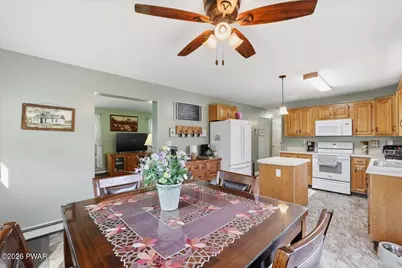 16 Rockwell Lane, Waymart, PA 18472 - Photo 35