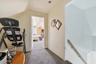 16 Rockwell Ln, Waymart, PA 18472 - Photo 37