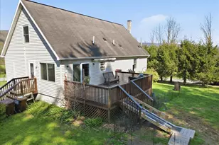 16 Rockwell Ln, Waymart, PA 18472 - Photo 65