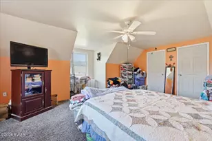16 Rockwell Ln, Waymart, PA 18472 - Photo 41