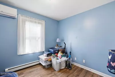 16 Rockwell Lane, Waymart, PA 18472 - Photo 49