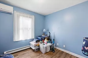 16 Rockwell Ln, Waymart, PA 18472 - Photo 49
