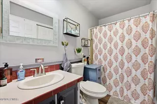 16 Rockwell Ln, Waymart, PA 18472 - Photo 53