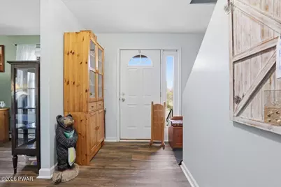 16 Rockwell Lane, Waymart, PA 18472 - Photo 27