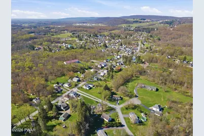 16 Rockwell Lane, Waymart, PA 18472 - Photo 77