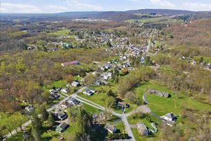 16 Rockwell Ln, Waymart, PA 18472 - Photo 77