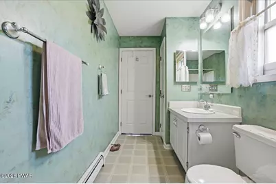 16 Rockwell Lane, Waymart, PA 18472 - Photo 51