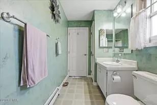 16 Rockwell Ln, Waymart, PA 18472 - Photo 51