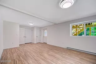 1 Hidden Valley Ct, Lake Ariel, PA 18436 - Photo 55