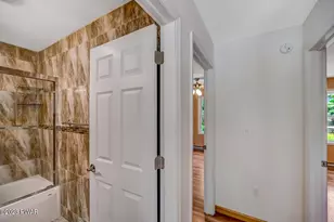 1 Hidden Valley Ct, Lake Ariel, PA 18436 - Photo 45