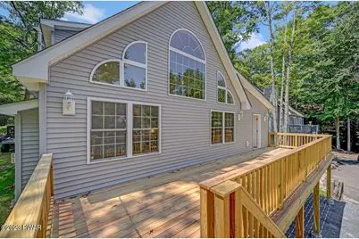 1006 Hidden Valley Court, Lake Ariel, PA 18436 - Photo 3