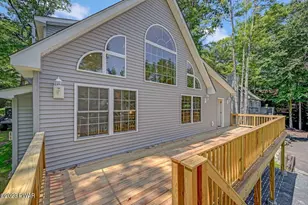 1 Hidden Valley Ct, Lake Ariel, PA 18436 - Photo 3